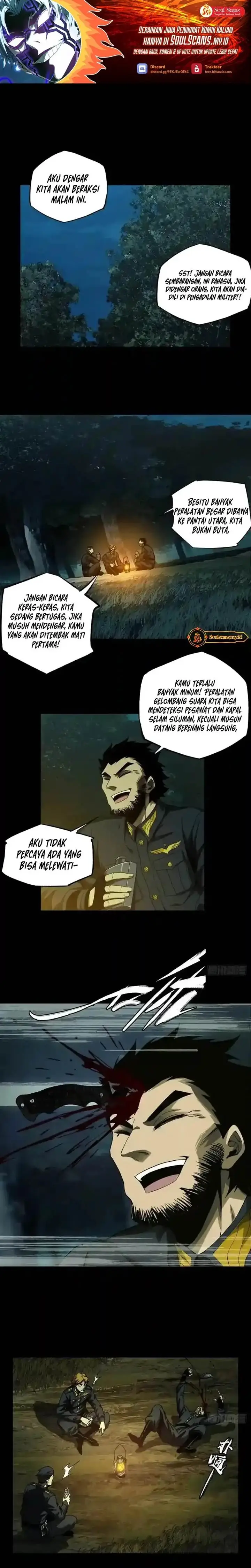 image-komik-da-xiang-wuxing-chapter-144-1/14