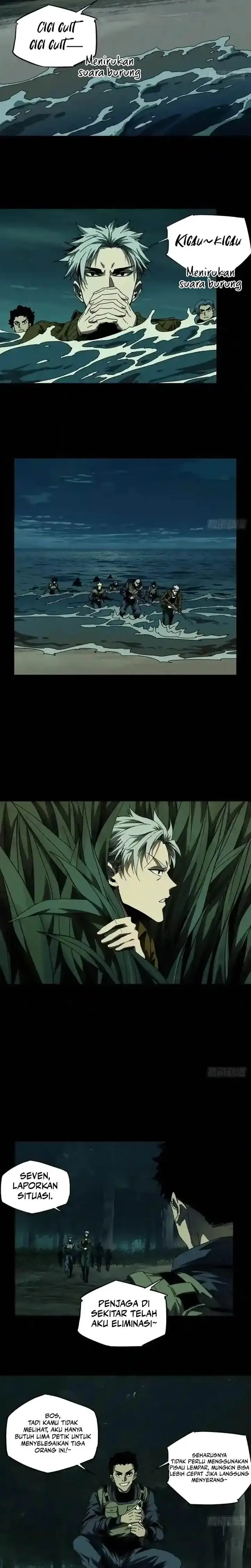 image-komik-da-xiang-wuxing-chapter-144-3/14