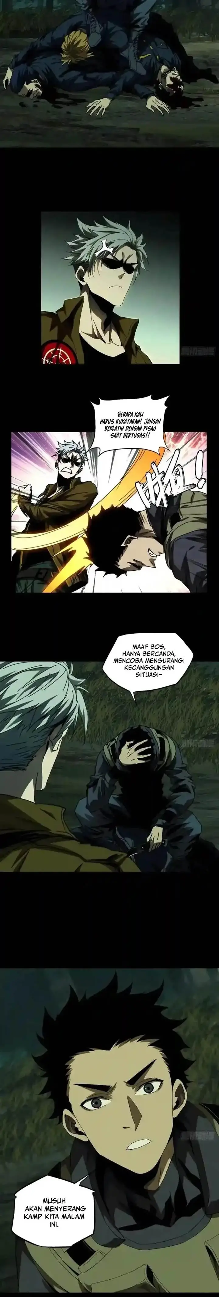 image-komik-da-xiang-wuxing-chapter-144-4/14