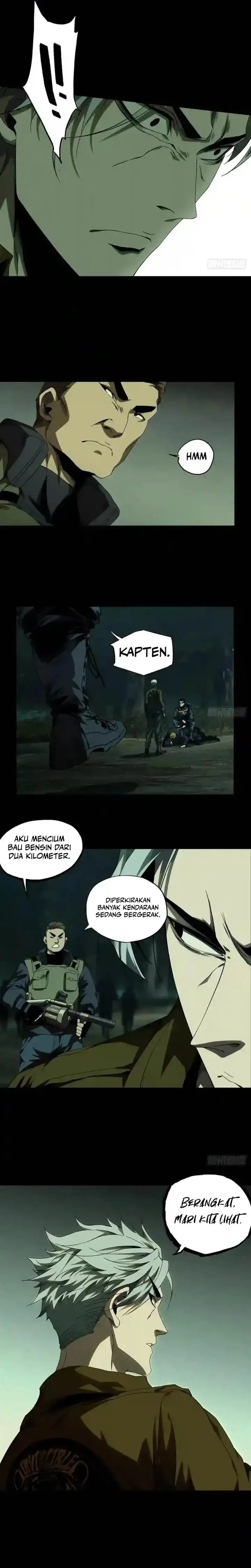 image-komik-da-xiang-wuxing-chapter-144-5/14