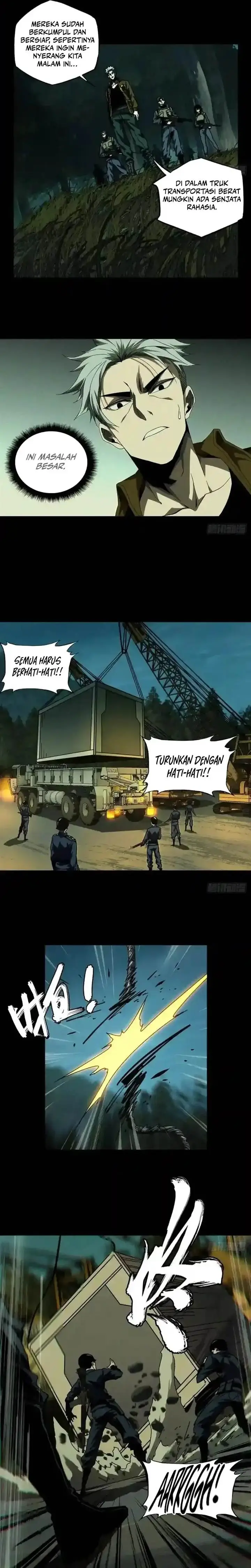 image-komik-da-xiang-wuxing-chapter-144-7/14