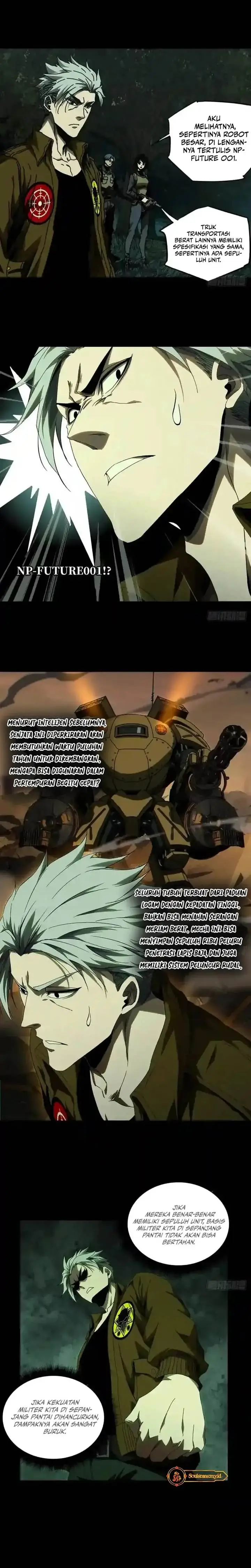 image-komik-da-xiang-wuxing-chapter-144-9/14