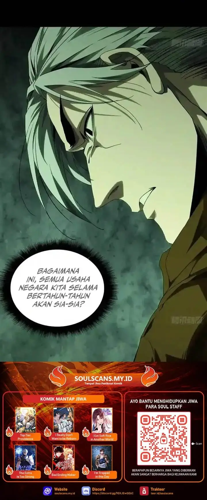 image-komik-da-xiang-wuxing-chapter-144-10/14