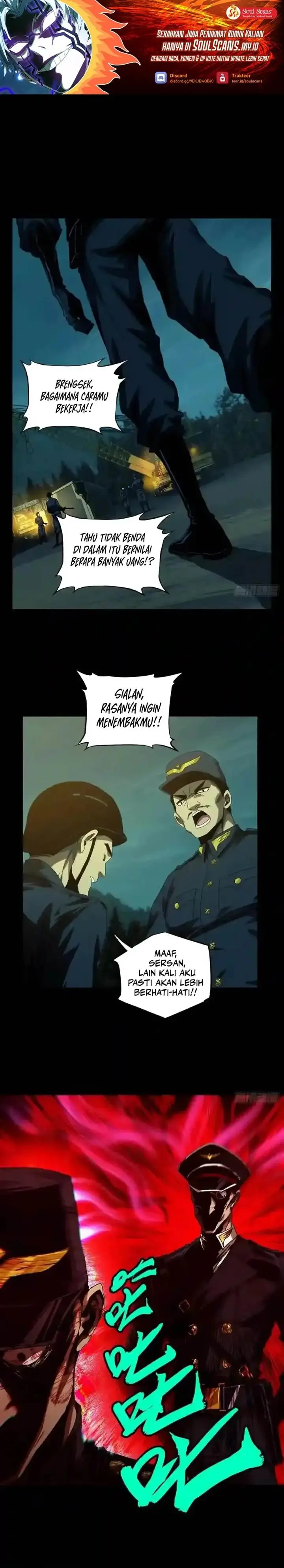 image-komik-da-xiang-wuxing-chapter-145-1/16