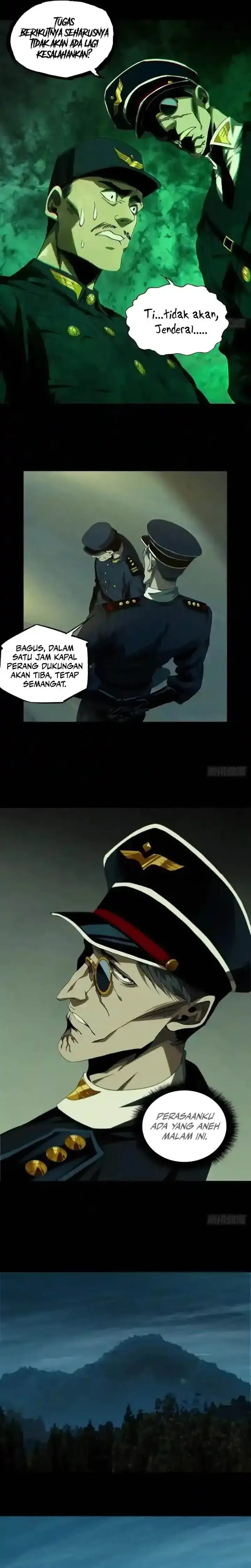 image-komik-da-xiang-wuxing-chapter-145-5/16