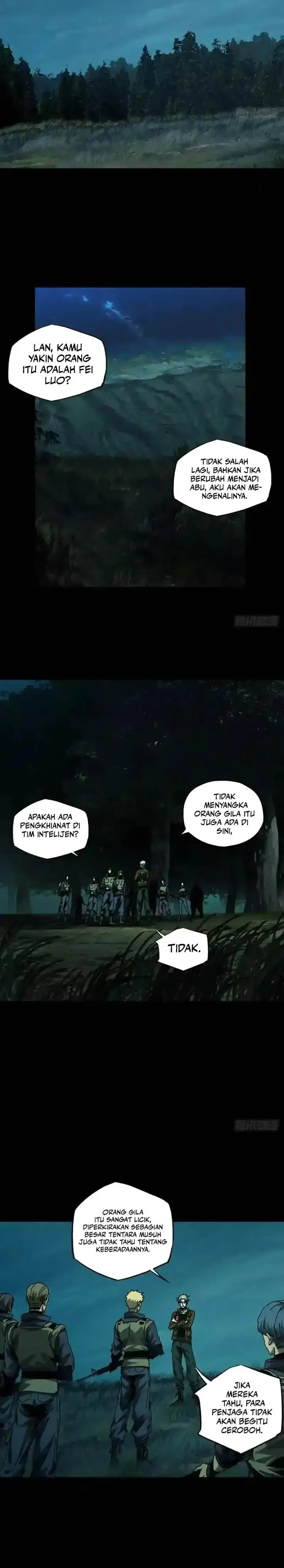 image-komik-da-xiang-wuxing-chapter-145-6/16