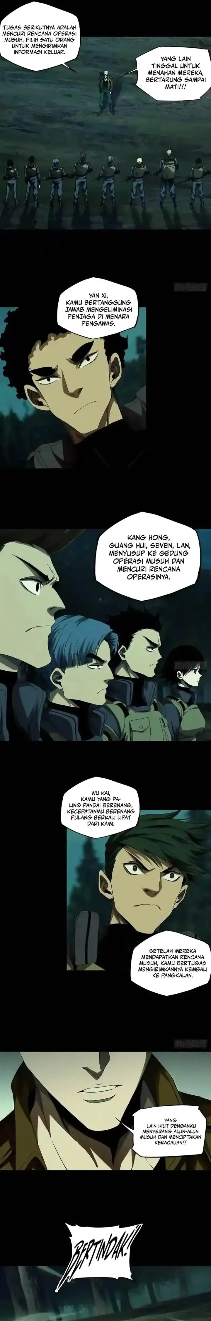 image-komik-da-xiang-wuxing-chapter-145-8/16