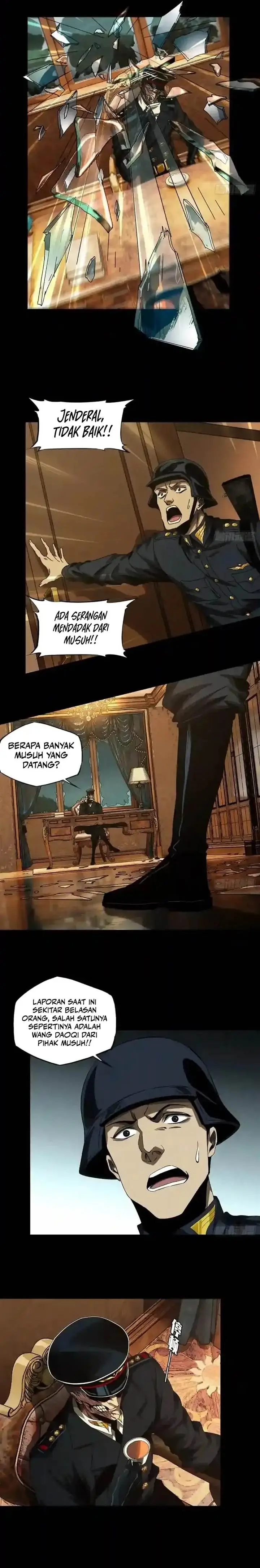 image-komik-da-xiang-wuxing-chapter-145-10/16
