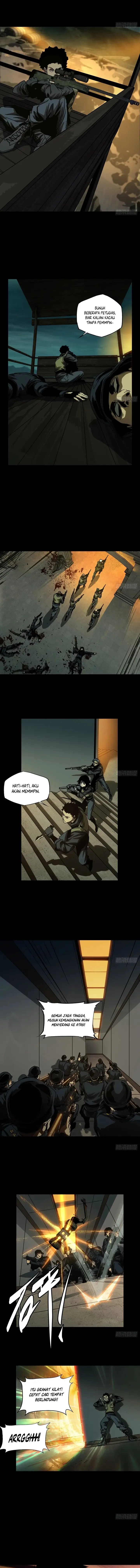 image-komik-da-xiang-wuxing-chapter-146-2/7