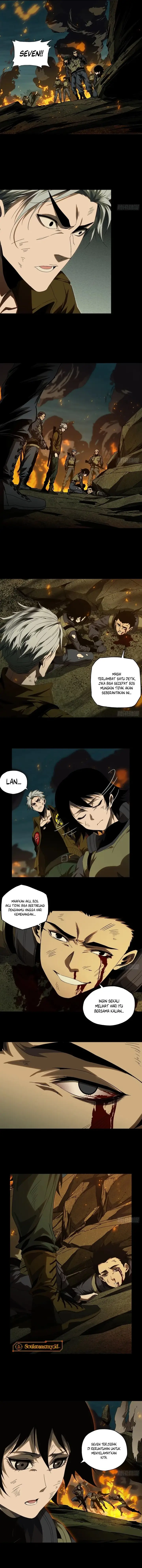 image-komik-da-xiang-wuxing-chapter-147-3/7