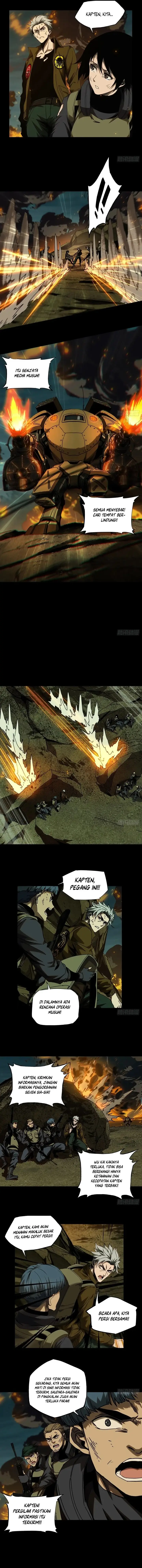 image-komik-da-xiang-wuxing-chapter-147-4/7