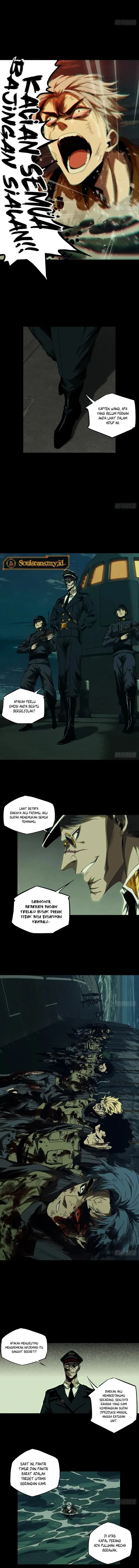 image-komik-da-xiang-wuxing-chapter-148-1/7