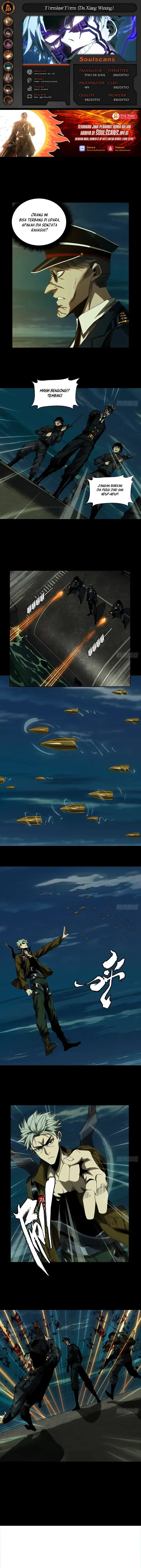 image-komik-da-xiang-wuxing-chapter-149-0/7