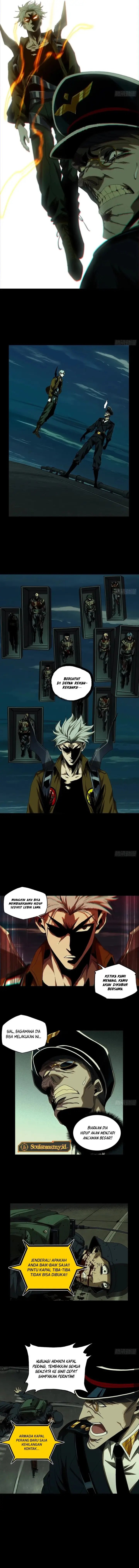 image-komik-da-xiang-wuxing-chapter-149-1/7