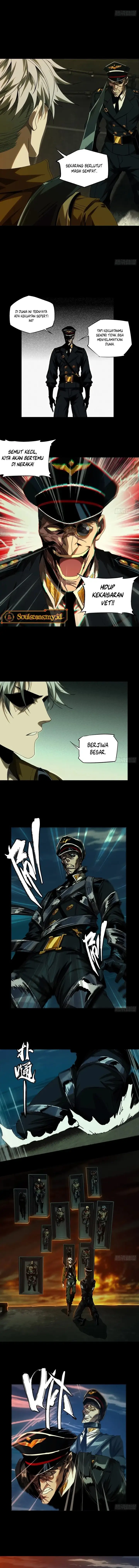 image-komik-da-xiang-wuxing-chapter-149-3/7