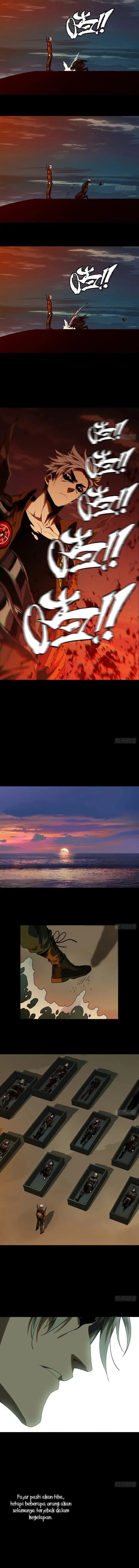 image-komik-da-xiang-wuxing-chapter-149-4/7