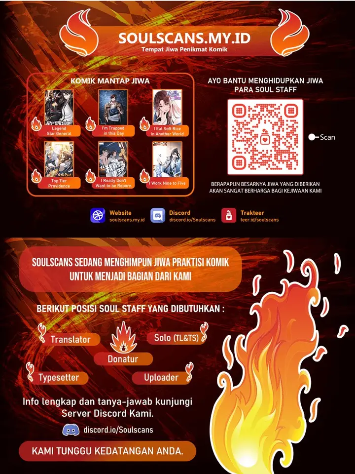 image-komik-da-xiang-wuxing-chapter-149-6/7