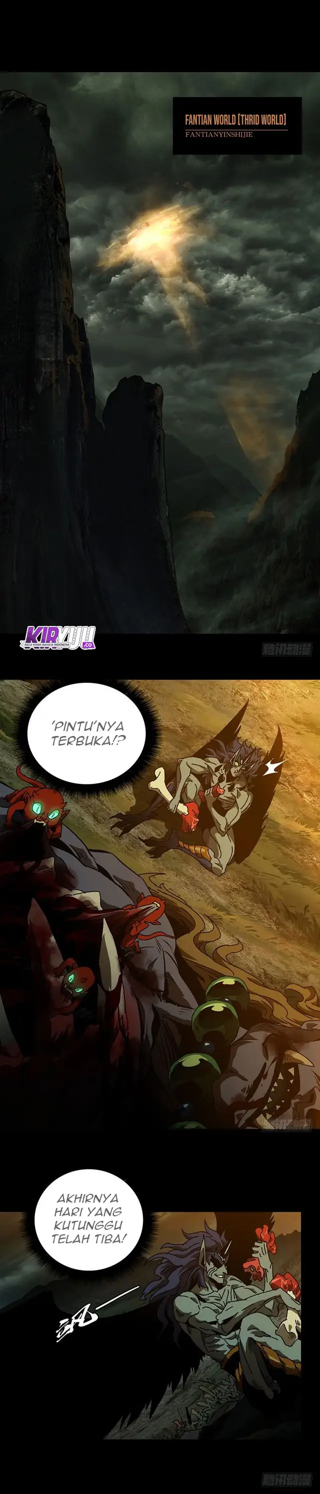 image-komik-da-xiang-wuxing-chapter-15-1/15