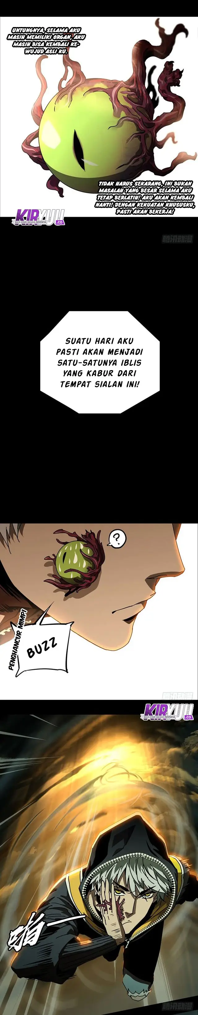 image-komik-da-xiang-wuxing-chapter-15-4/15