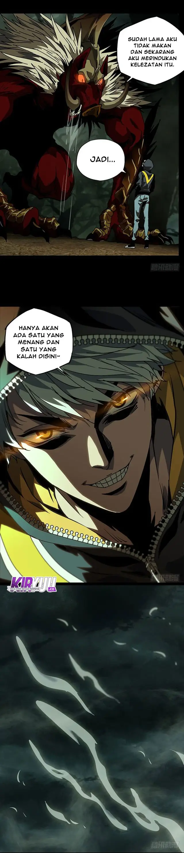 image-komik-da-xiang-wuxing-chapter-15-7/15