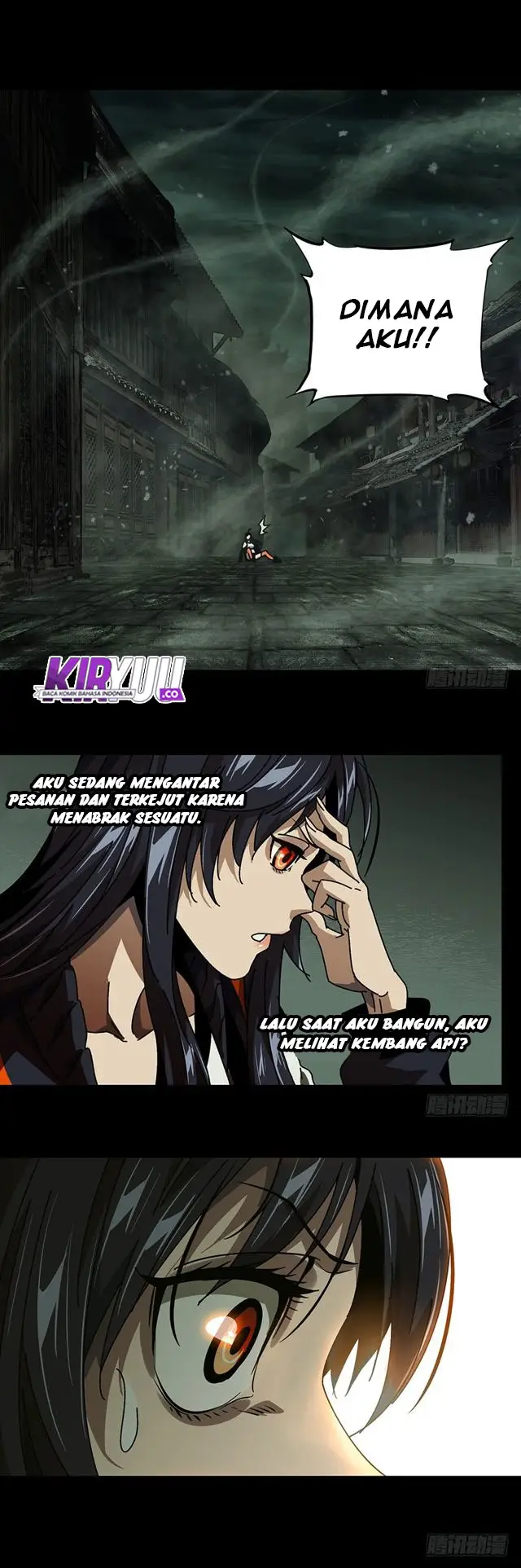 image-komik-da-xiang-wuxing-chapter-15-9/15