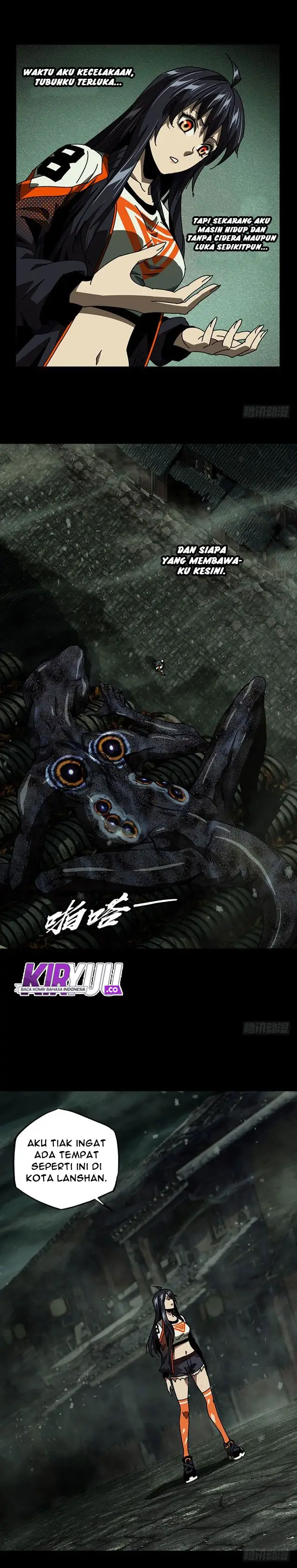 image-komik-da-xiang-wuxing-chapter-15-10/15