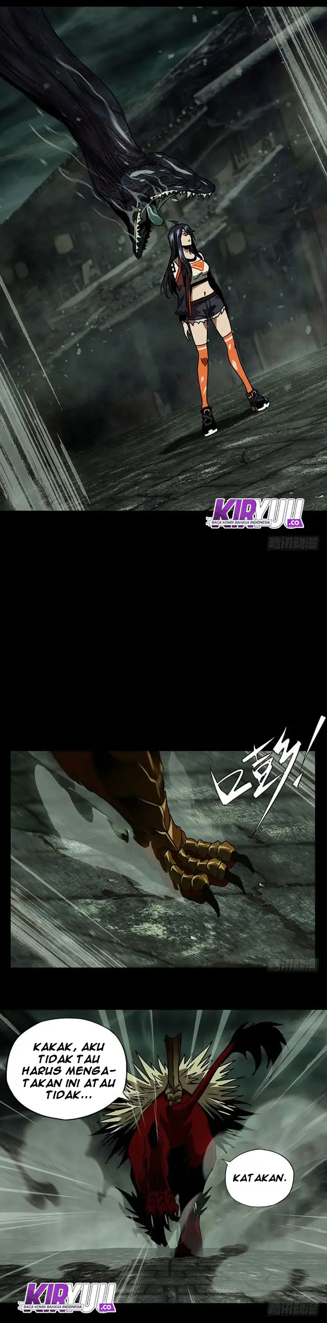 image-komik-da-xiang-wuxing-chapter-15-11/15