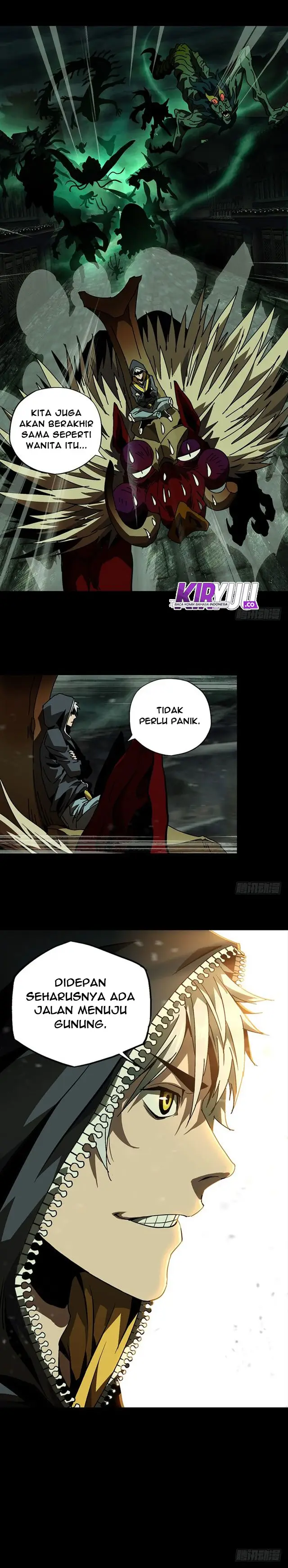 image-komik-da-xiang-wuxing-chapter-15-13/15