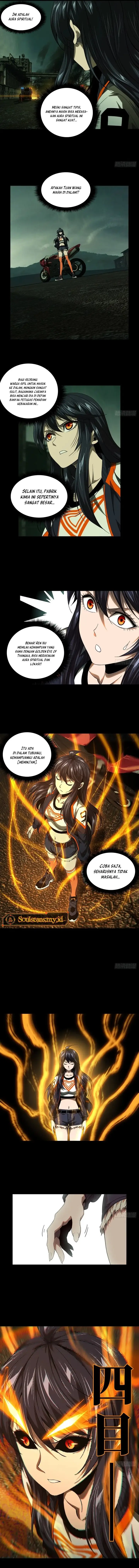 image-komik-da-xiang-wuxing-chapter-150-1/7