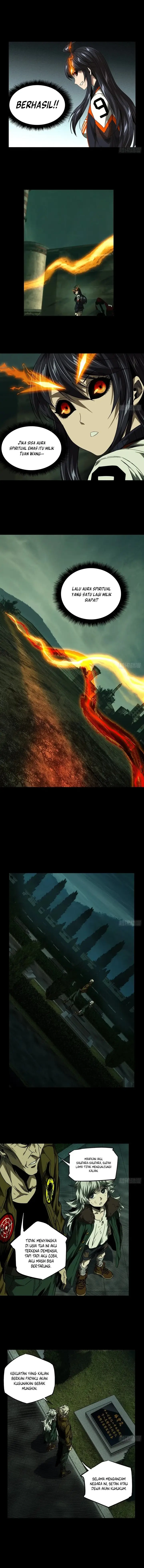 image-komik-da-xiang-wuxing-chapter-150-2/7