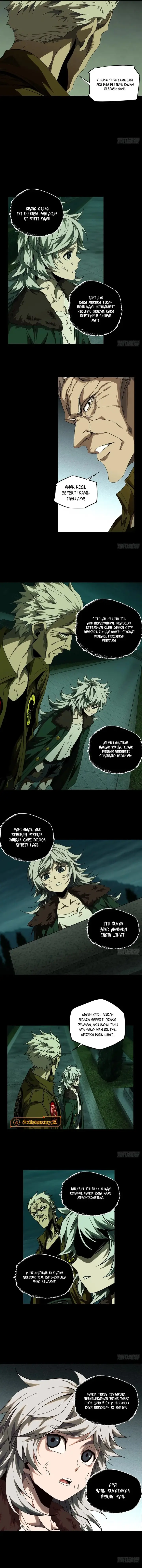 image-komik-da-xiang-wuxing-chapter-150-3/7