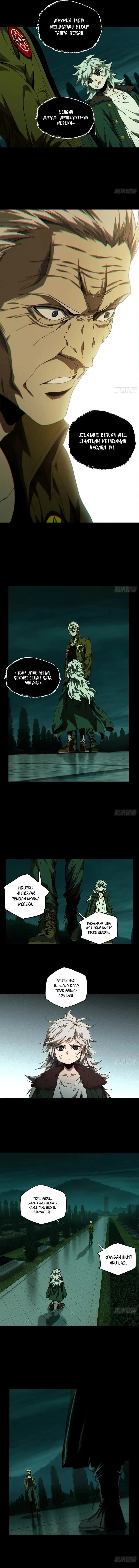 image-komik-da-xiang-wuxing-chapter-150-4/7