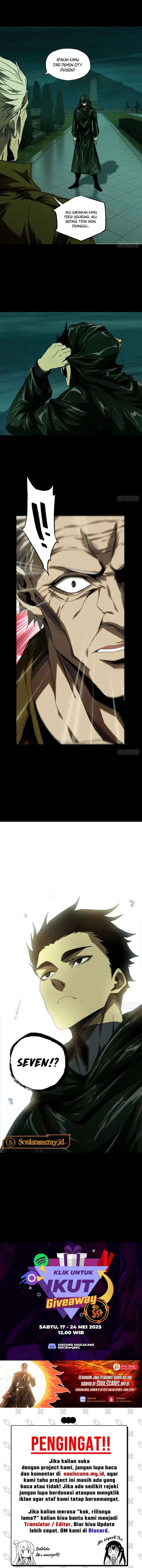 image-komik-da-xiang-wuxing-chapter-150-5/7