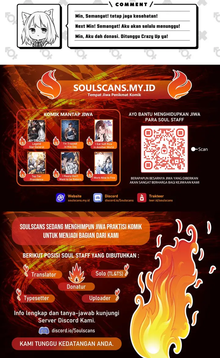 image-komik-da-xiang-wuxing-chapter-150-6/7