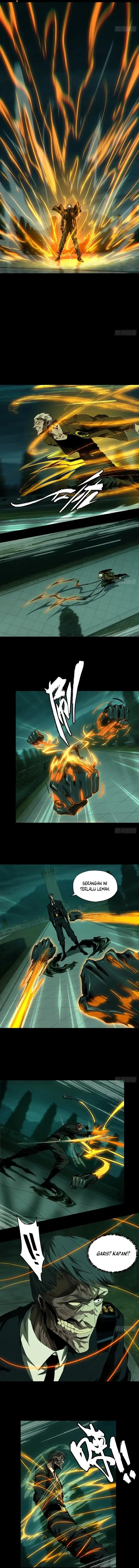 image-komik-da-xiang-wuxing-chapter-151-3/7