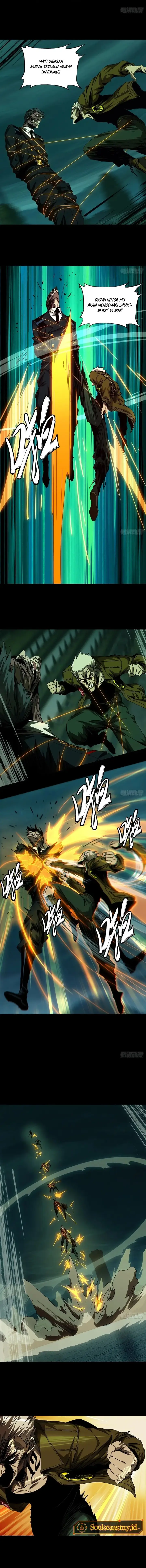 image-komik-da-xiang-wuxing-chapter-151-4/7