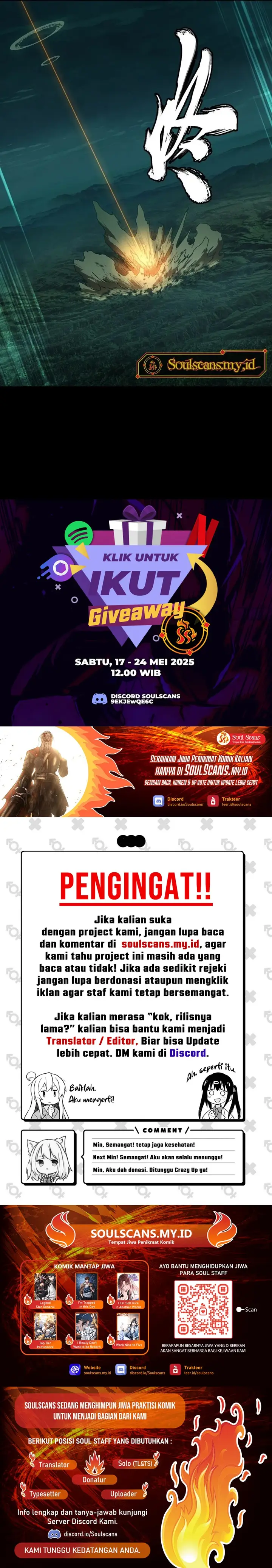image-komik-da-xiang-wuxing-chapter-151-6/7