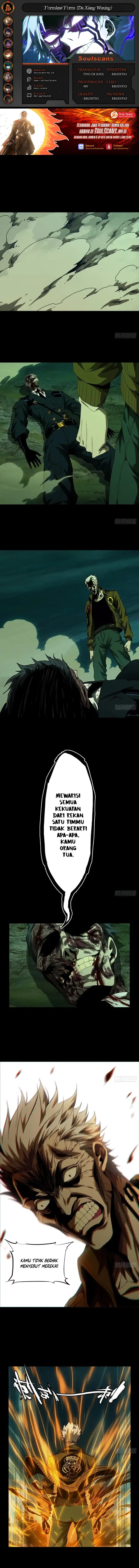 image-komik-da-xiang-wuxing-chapter-152-0/8