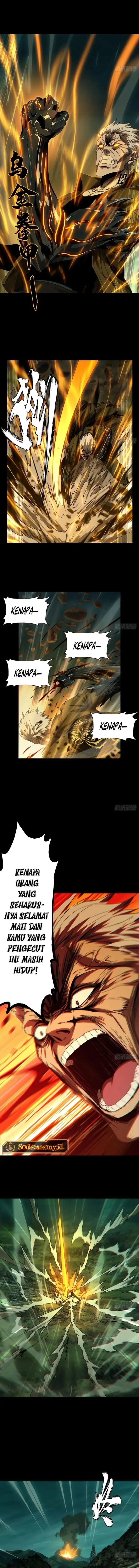 image-komik-da-xiang-wuxing-chapter-152-1/8