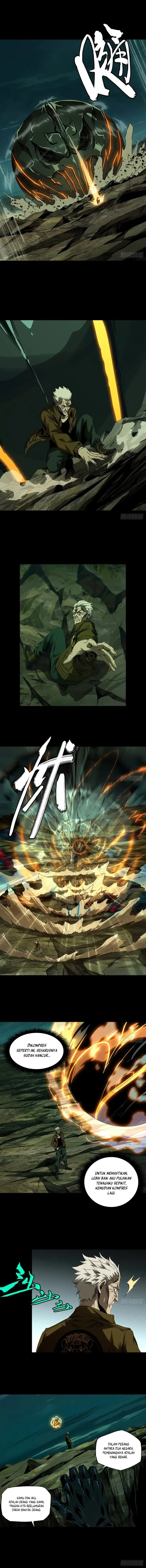 image-komik-da-xiang-wuxing-chapter-152-6/8