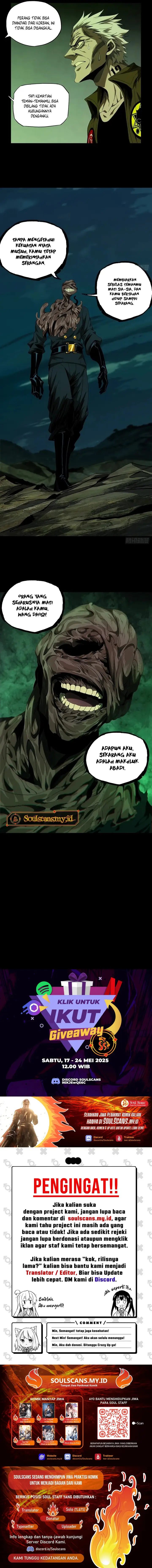 image-komik-da-xiang-wuxing-chapter-152-7/8