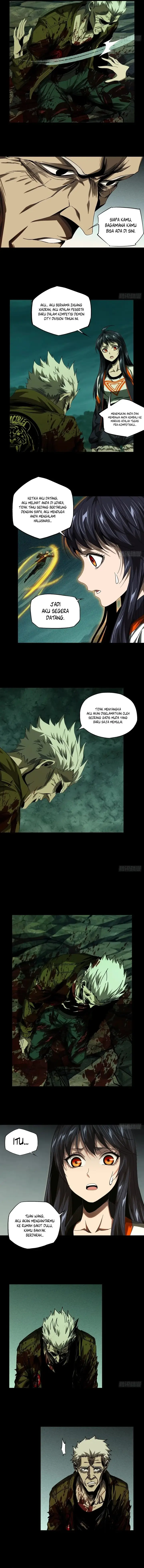 image-komik-da-xiang-wuxing-chapter-154-1/7