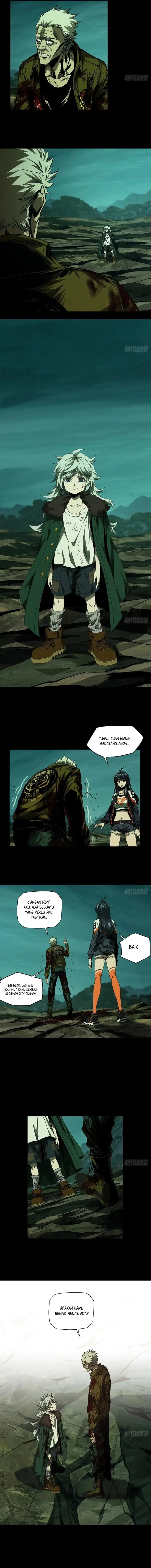 image-komik-da-xiang-wuxing-chapter-154-2/7