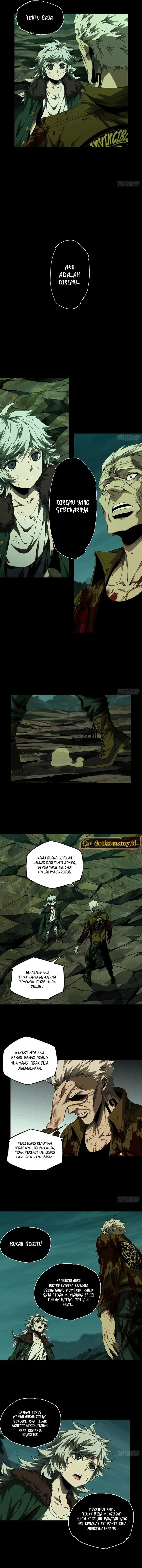 image-komik-da-xiang-wuxing-chapter-154-3/7