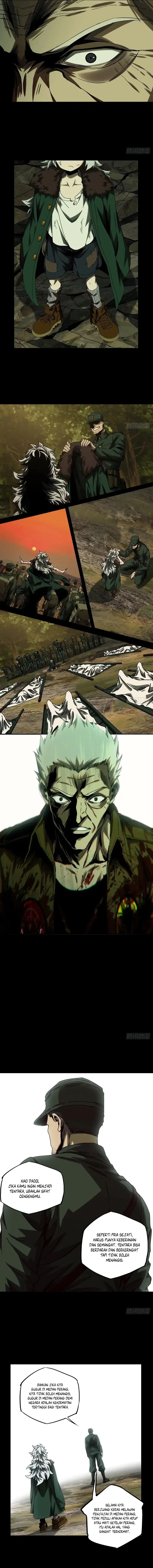 image-komik-da-xiang-wuxing-chapter-154-4/7