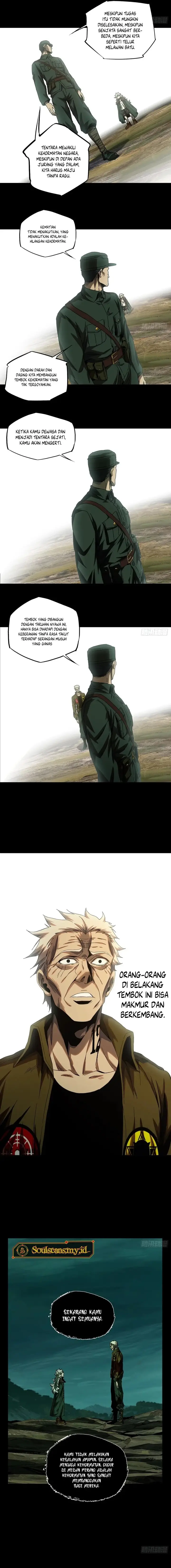 image-komik-da-xiang-wuxing-chapter-154-5/7