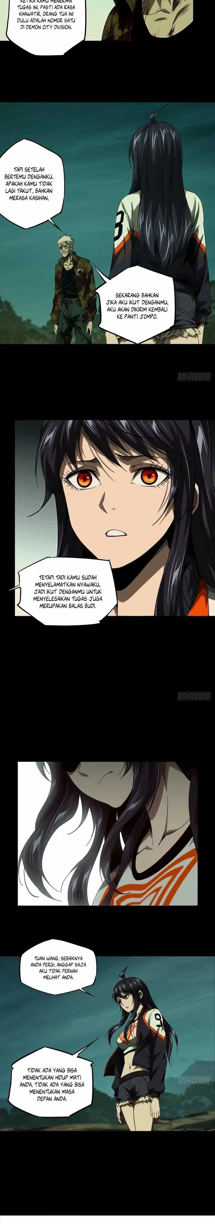 image-komik-da-xiang-wuxing-chapter-155-2/13