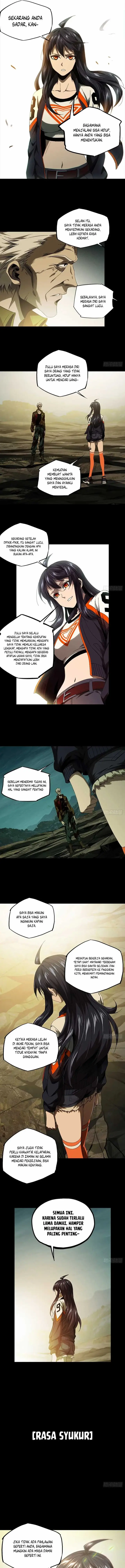 image-komik-da-xiang-wuxing-chapter-155-3/13