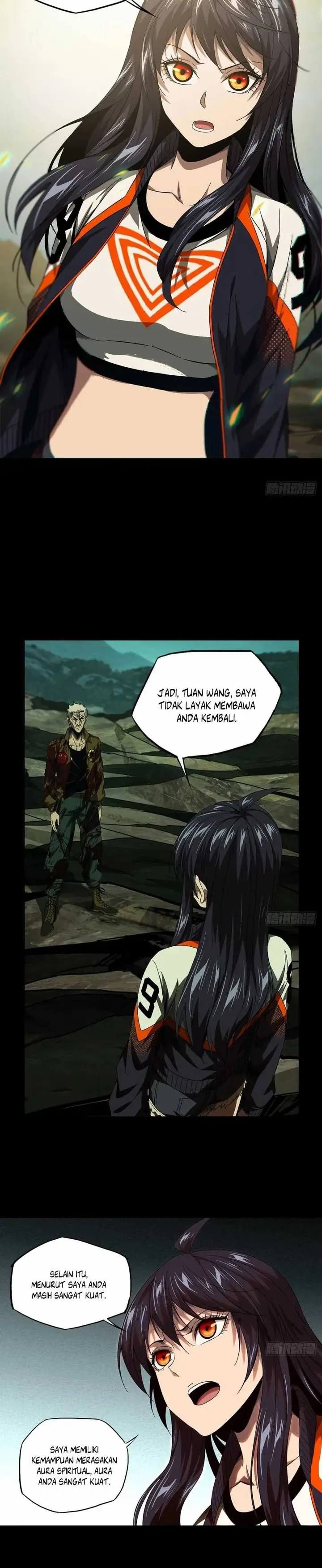 image-komik-da-xiang-wuxing-chapter-155-4/13