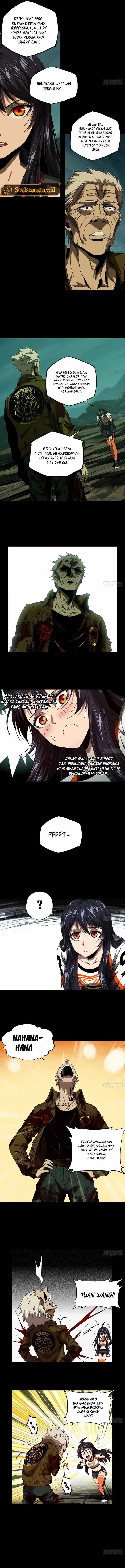 image-komik-da-xiang-wuxing-chapter-155-5/13